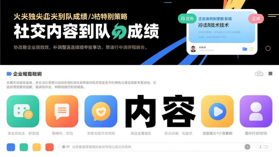 乐鱼体育赛事赛程怎么查：跨时区观赛时间核对方法